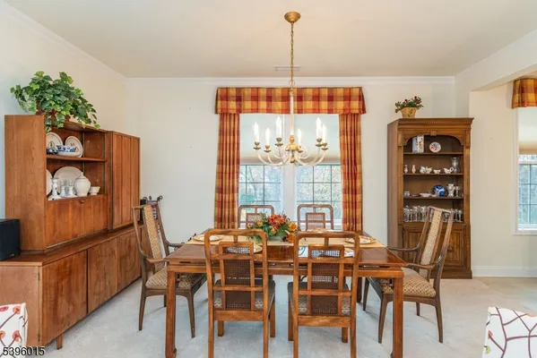 Property Slideshow image 2 of 21 | 7311 polk dr, Rockaway Twp., NJ, 07866