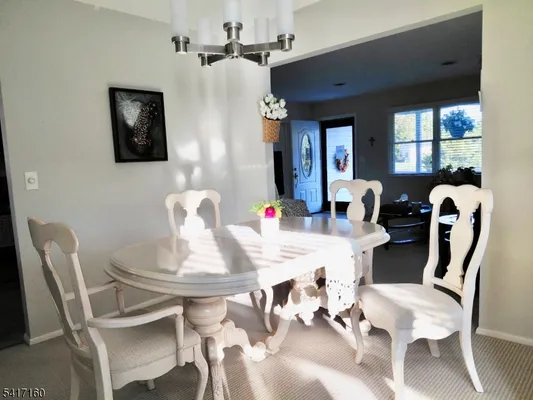 Property Slideshow image 3 of 16 | 35 southampton rd, Berkeley Twp., NJ, 08757