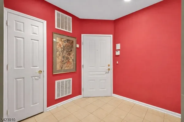 Property Slideshow image 3 of 32 | 2210 johnson dr, Rockaway Twp., NJ, 07866