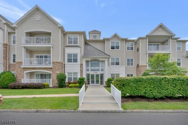Property Slideshow image 2 of 31 | 7208 westover way, Franklin Twp., NJ, 08873