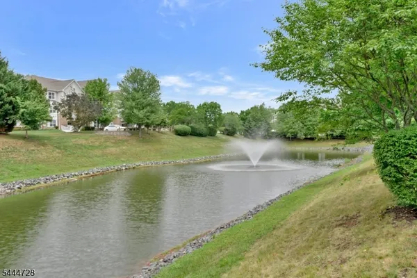 Property Slideshow image 3 of 31 | 7208 westover way, Franklin Twp., NJ, 08873