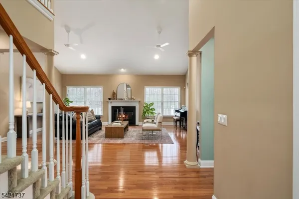 Property Slideshow image 3 of 40 | 12 ironwood rd, Montgomery Twp., NJ, 08558