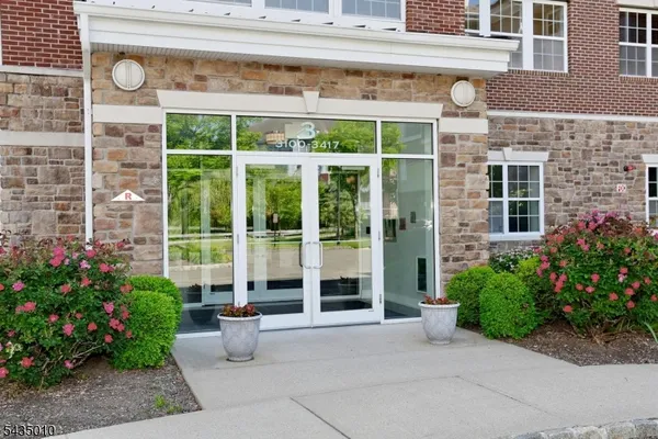 Property Slideshow image 2 of 45 | 3118 warrens way, Wanaque Boro, NJ, 07465
