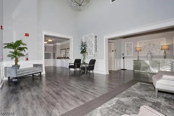 Property Slideshow image 3 of 45 | 3118 warrens way, Wanaque Boro, NJ, 07465