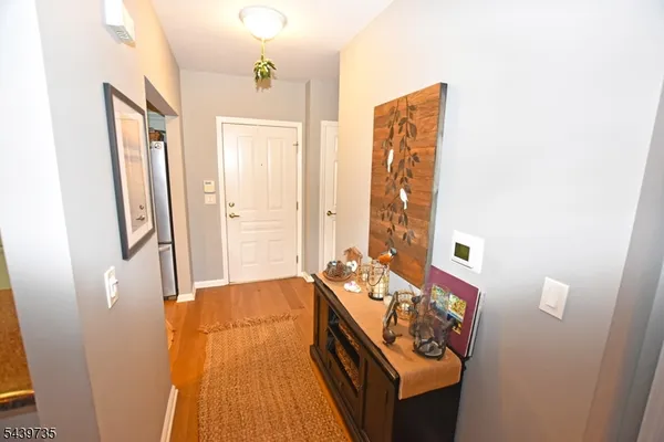 Property Slideshow image 2 of 35 | 3128 franklin ln, Rockaway Twp., NJ, 07866