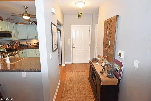 Property Slideshow image 3 of 35 | 3128 franklin ln, Rockaway Twp., NJ, 07866