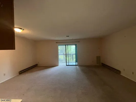 Property Slideshow image 2 of 19 | 278 crosse dr 2h, Monroe Twp., NJ, 08831