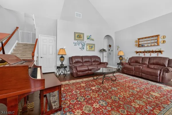 Property Slideshow image 3 of 30 | 418 edward st, Lopatcong Twp., NJ, 08865