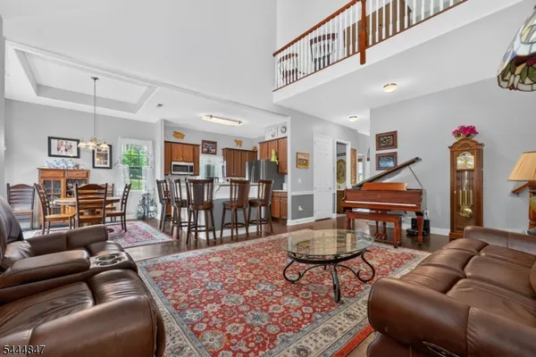 Property Slideshow image 2 of 30 | 418 edward st, Lopatcong Twp., NJ, 08865