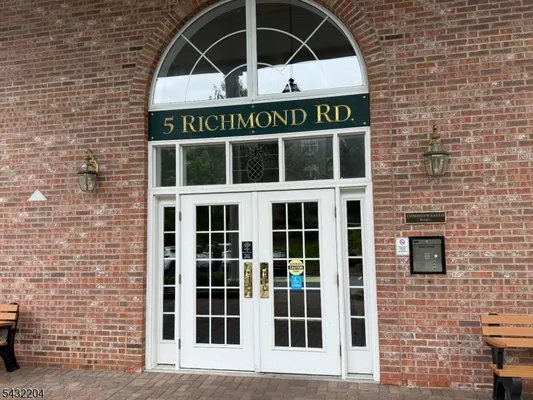 Property Slideshow image 3 of 43 | 5319 richmond rd 319, West Milford Twp., NJ, 07480