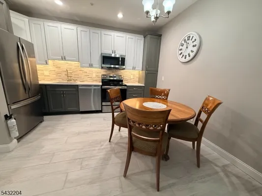 Property Slideshow image 2 of 43 | 5319 richmond rd 319, West Milford Twp., NJ, 07480