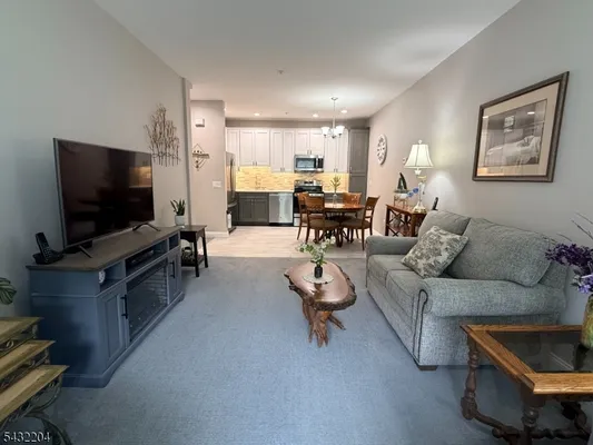 Property Slideshow image 3 of 49 | 5319 richmond rd 319, West Milford Twp., NJ, 07480