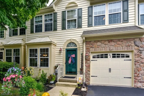 Property Slideshow image 2 of 35 | 32 weber ave, Hillsborough Twp., NJ, 08844