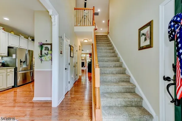 Property Slideshow image 3 of 35 | 32 weber ave, Hillsborough Twp., NJ, 08844