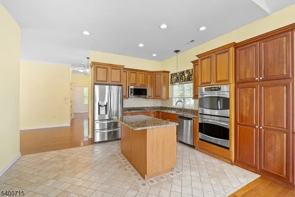 Property Slideshow image 3 of 16 | 1 turret dr, Monroe Twp, NJ, 08831