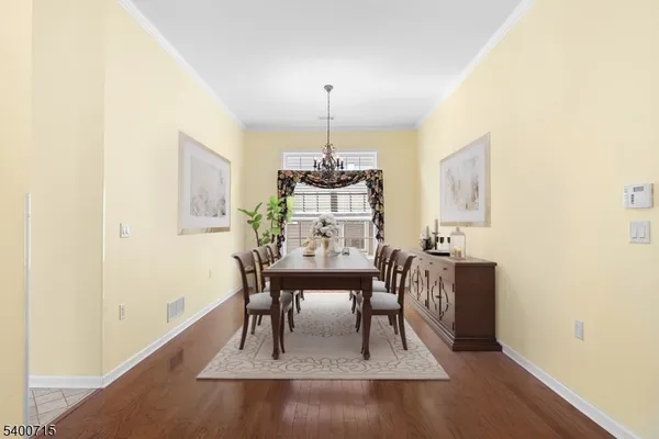 Property Slideshow image 2 of 16 | 1 turret dr, Monroe Twp, NJ, 08831