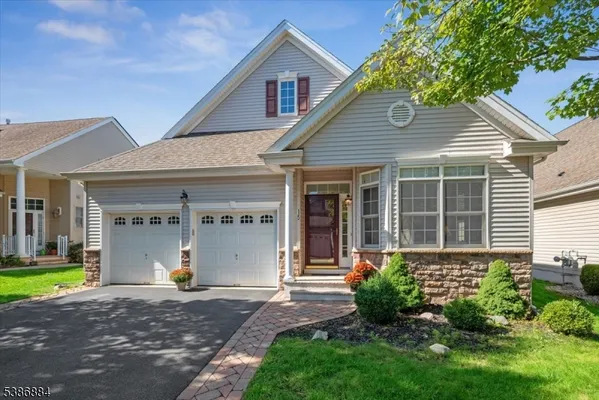 Property Slideshow image 3 of 36 | 15 republic row, Franklin Twp., NJ, 08873
