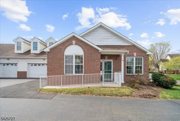 Property Slideshow image 2 of 36 | 22 samson dr, Raritan Twp., NJ, 08822