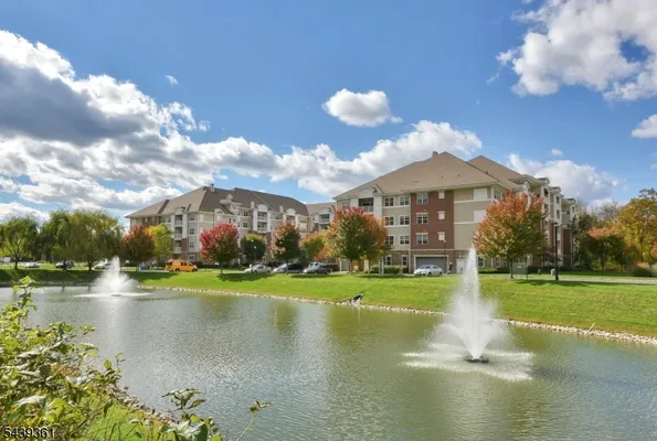 Property Slideshow image 2 of 43 | 6318 warrens way 318, Wanaque Boro, NJ, 07465