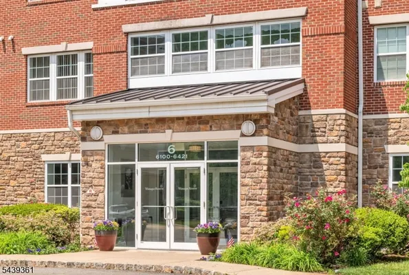 Property Slideshow image 3 of 43 | 6318 warrens way 318, Wanaque Boro, NJ, 07465