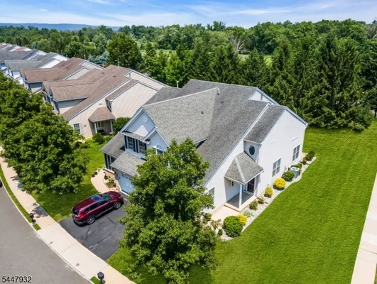 Property Slideshow image 2 of 49 | 31 bayard rd, Franklin Twp., NJ, 08873