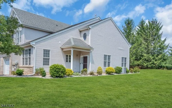 Property Slideshow image 3 of 49 | 31 bayard rd, Franklin Twp., NJ, 08873