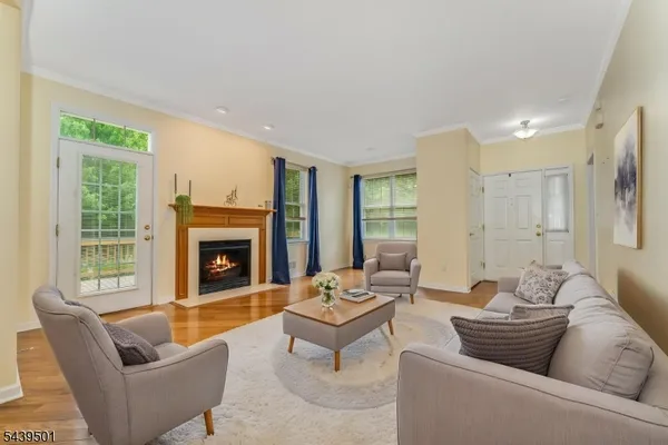 Property Slideshow image 2 of 41 | 76 samson dr, Raritan Twp., NJ, 08822