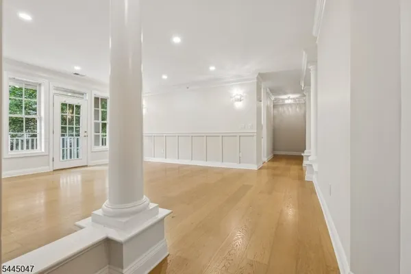 Property Slideshow image 2 of 41 | 505 holly ln, Cedar Grove Twp., NJ, 07009