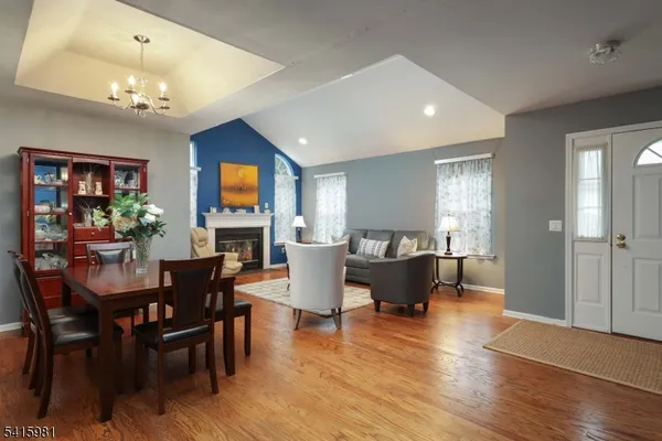 Property Slideshow image 2 of 27 | 2894 lenox st, Toms River Township, NJ, 08755