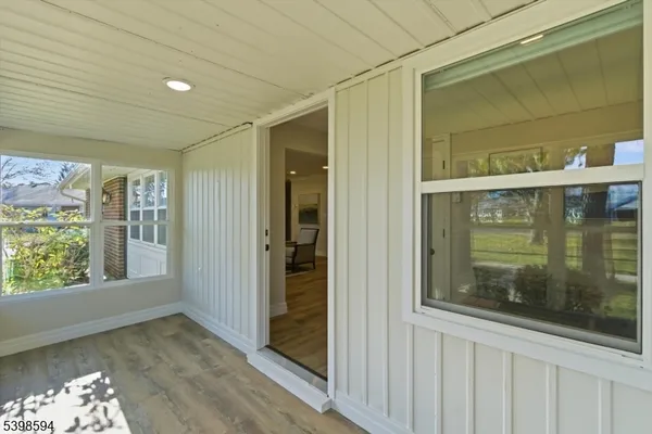 Property Slideshow image 3 of 25 | 1015 aberdeen dr a, Lakewood Twp., NJ, 08701