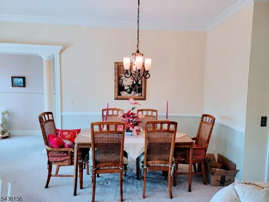Property Slideshow image 2 of 19 | 40 schmidt cir, Watchung Boro, NJ, 07069
