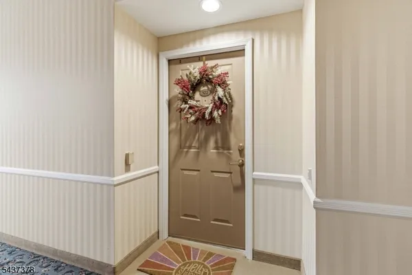 Property Slideshow image 2 of 20 | 5322 richmond rd 322, West Milford Twp., NJ, 07480