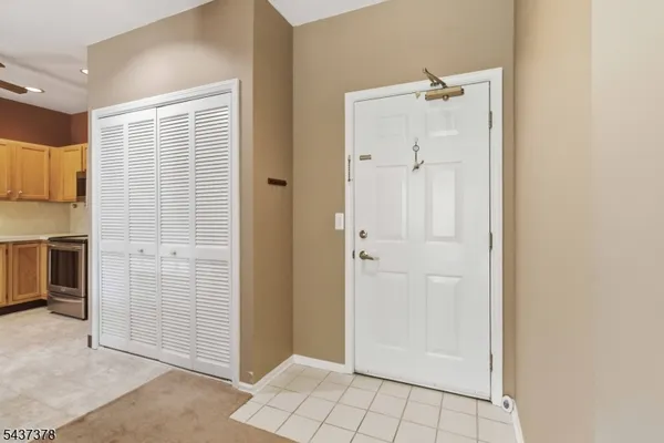 Property Slideshow image 3 of 20 | 5322 richmond rd 322, West Milford Twp., NJ, 07480