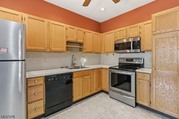 Property Slideshow image 2 of 26 | 5322 richmond rd 322, West Milford Twp., NJ, 07480