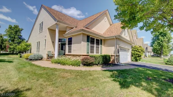 Property Slideshow image 3 of 48 | 19 republic row, Franklin Twp., NJ, 08873