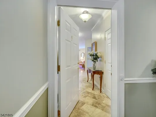 Property Slideshow image 3 of 36 | 9 zachary way, Mount Arlington Boro, NJ, 07856