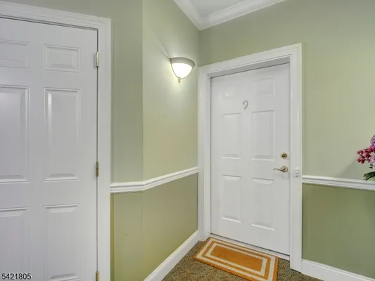 Property Slideshow image 2 of 36 | 9 zachary way, Mount Arlington Boro, NJ, 07856