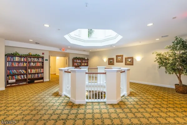Property Slideshow image 3 of 46 | 3215 franklin ln, Rockaway Twp., NJ, 07866