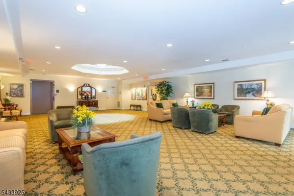 Property Slideshow image 2 of 46 | 3215 franklin ln, Rockaway Twp., NJ, 07866