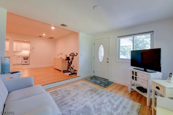 Property Slideshow image 3 of 16 | 1 dove, Manchester Twp., NJ, 08759