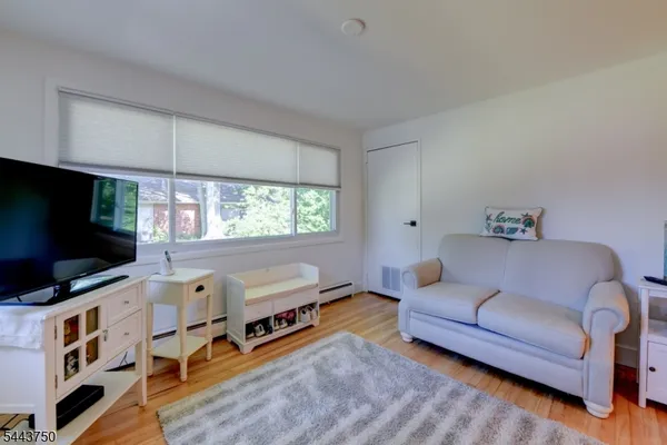 Property Slideshow image 2 of 16 | 1 dove, Manchester Twp., NJ, 08759