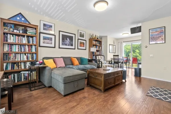 Property Slideshow image 2 of 22 | 10 c haven dr, Old Bridge Twp., NJ, 07747
