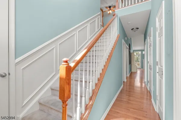 Property Slideshow image 2 of 30 | 11 weber ave, Hillsborough Twp., NJ, 08844