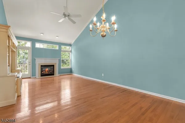 Property Slideshow image 3 of 30 | 11 weber ave, Hillsborough Twp., NJ, 08844