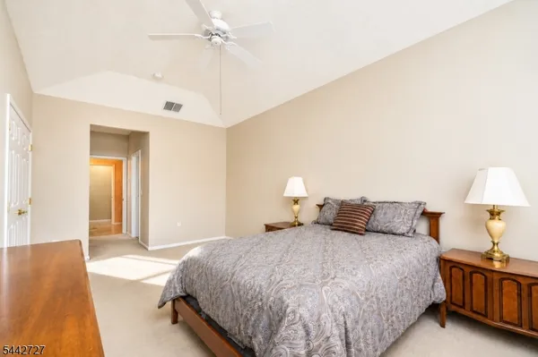 Property Slideshow image 3 of 23 | 30 severn way, Monroe Twp., NJ, 08831