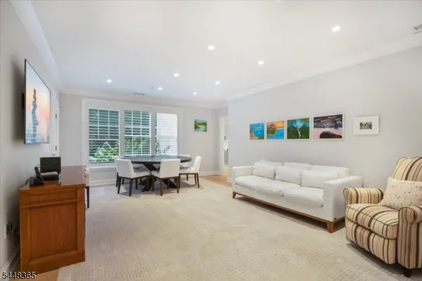 Property Slideshow image 2 of 36 | 3106 cleveland ln, Rockaway Twp., NJ, 07866
