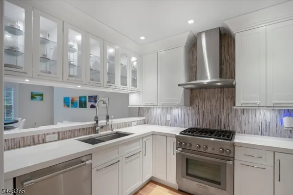 Property Slideshow image 3 of 36 | 3106 cleveland ln, Rockaway Twp., NJ, 07866