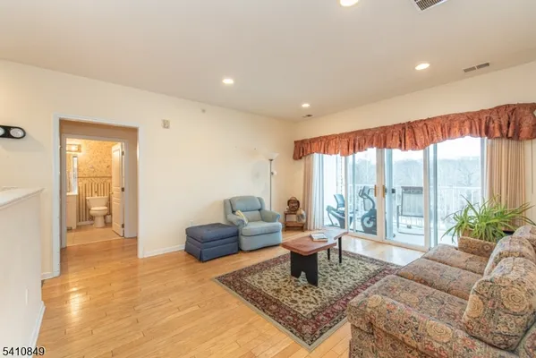 Property Slideshow image 3 of 30 | 10323 warrens way, Wanaque Boro, NJ, 07465