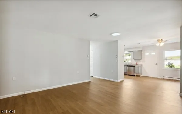 Property Slideshow image 2 of 12 | 115 buckingham dr a, Lakewood Twp., NJ, 08701