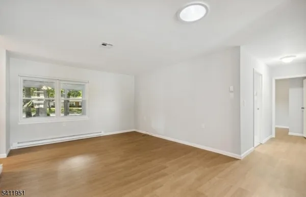 Property Slideshow image 3 of 12 | 115 buckingham dr a, Lakewood Twp., NJ, 08701